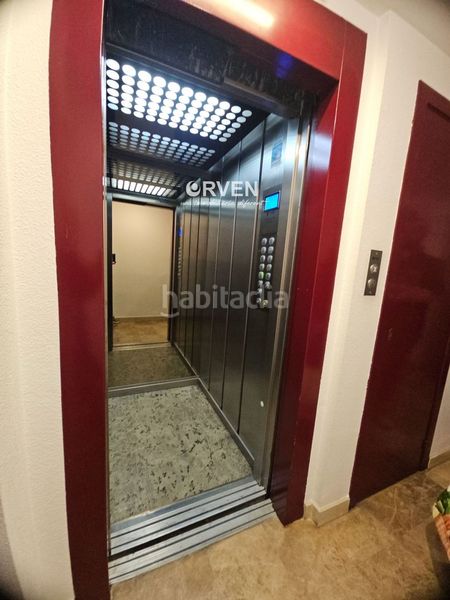 Foto f32cba9b-7a7a-4d6c-8581-c1a2c9c82057. Pis amb calefacció aparcament a Nou Eixample Sud Tarragona