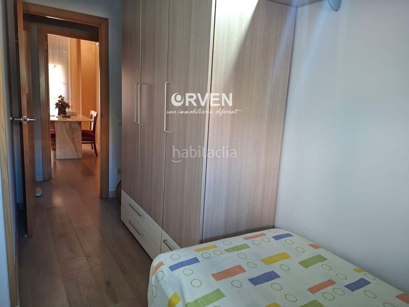 Foto 5c4ac860-3a37-4b49-8da8-349f63d83e50. Flat with heating parking in Centre Vendrell (El)
