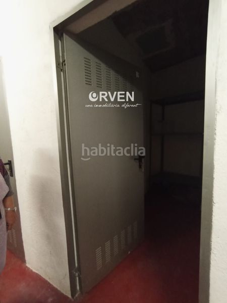 Foto 9f6e7458-f48f-4d3d-9b4b-a2c08a2d9e15. Flat with heating parking in Centre Vendrell (El)