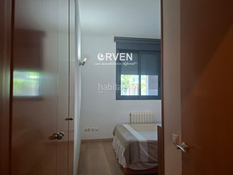 Foto af9dd438-d6e2-4a73-ae1c-ef1e1304ddcc. Flat with heating parking in Centre Vendrell (El)