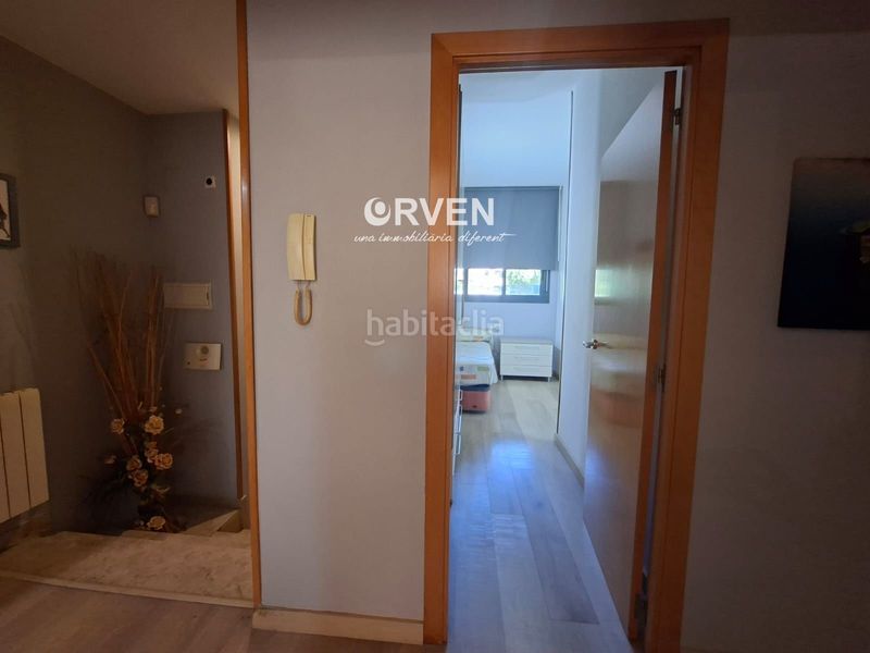 Foto b5337ab9-d10f-4b4c-85d4-6a33eb2dfc81. Flat with heating parking in Centre Vendrell (El)