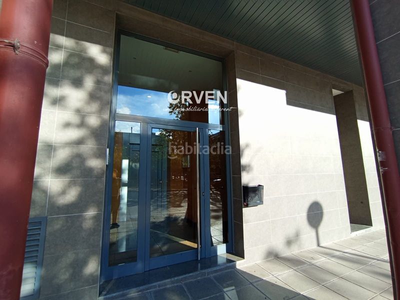 Foto b7ae8401-14ca-4d23-a1c4-2cf620be7a41. Flat with heating parking in Centre Vendrell (El)