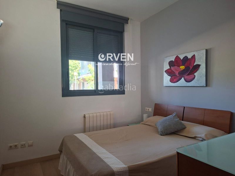 Foto b7f20d31-90bb-4fea-b250-aa308c6c1fcf. Flat with heating parking in Centre Vendrell (El)