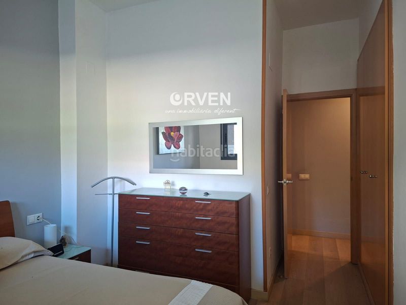 Foto bb0efed4-9d07-47b8-99e5-5b8fa1fc991b. Flat with heating parking in Centre Vendrell (El)