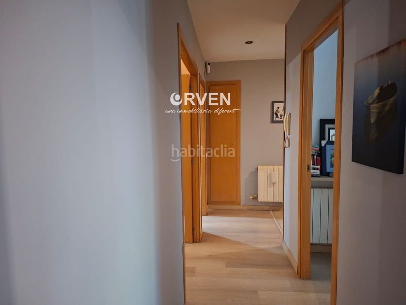 Foto c0fdedf6-3cc8-4a2d-9517-b8c64a790dc4. Flat with heating parking in Centre Vendrell (El)