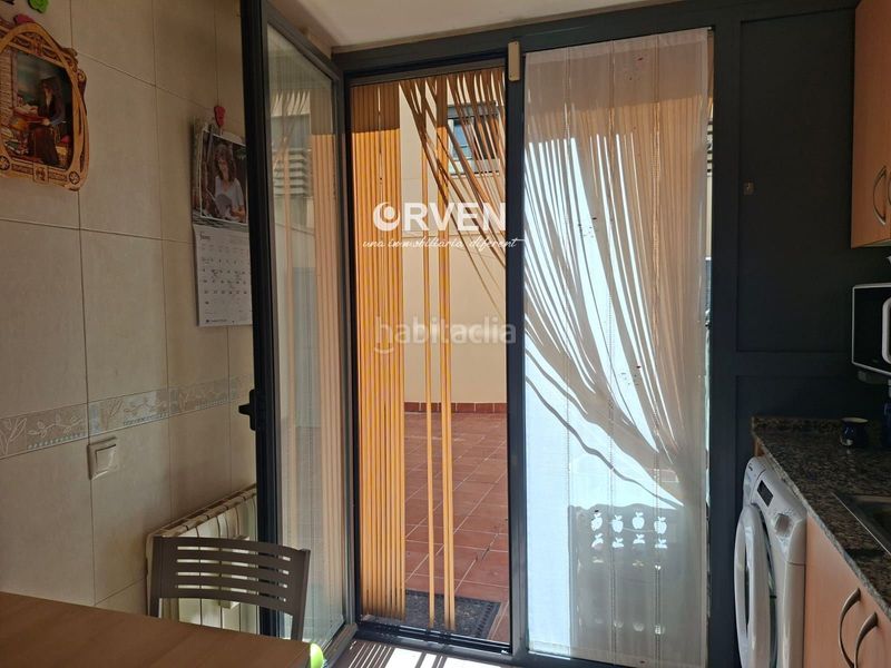 Foto dfc96dd8-ac67-4998-a4c2-22d91674548b. Flat with heating parking in Centre Vendrell (El)