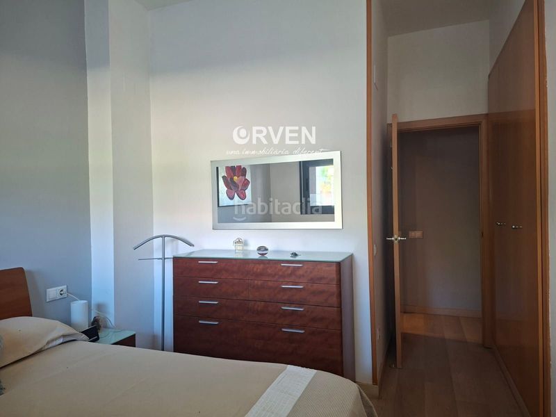 Foto eef76568-f0b7-45d0-b1a6-6a6ca54f5d33. Flat with heating parking in Centre Vendrell (El)