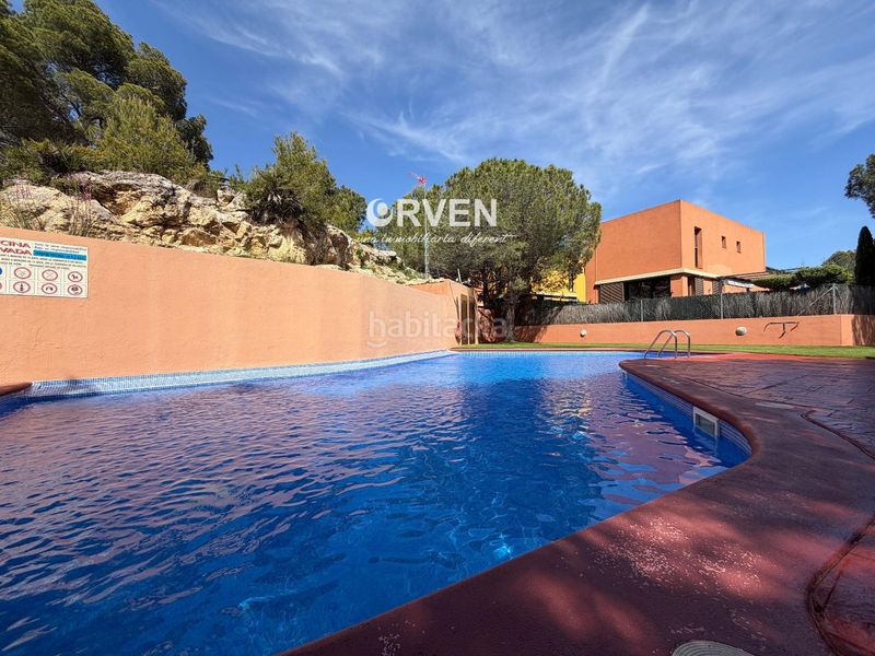 Foto 094567d4-3b3c-4c9a-9bb9-a260aff17c9c. Casa amb calefacció aparcament piscina a La Mora Tarragona