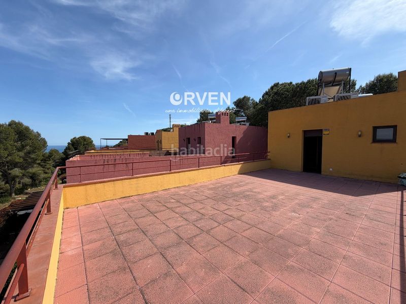 Foto 30c9038c-1672-422f-a840-eda5ac59f765. Casa amb calefacció aparcament piscina a La Mora Tarragona