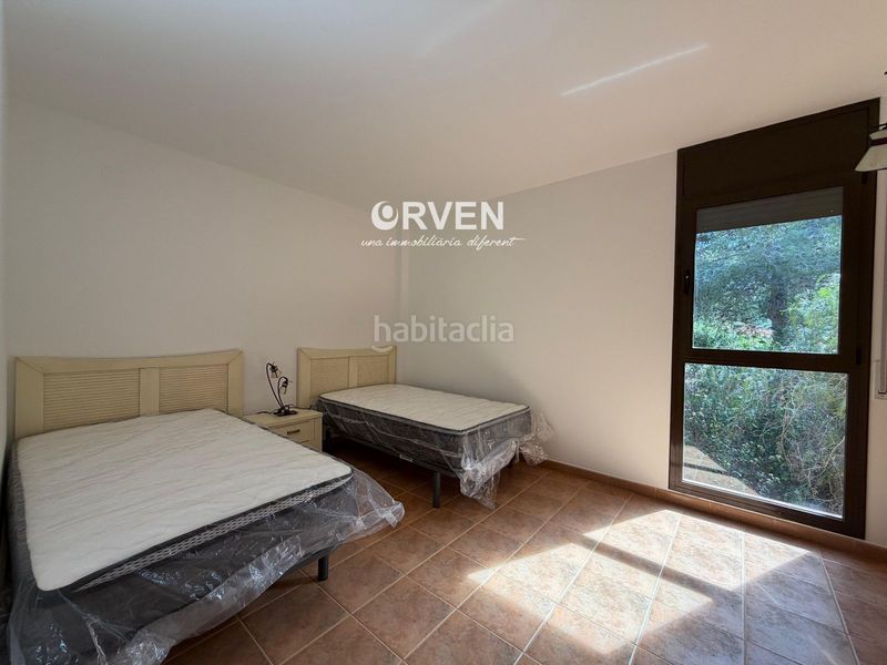 Foto 3be15006-018d-452e-97e9-e97dbbd04ce1. Casa amb calefacció aparcament piscina a La Mora Tarragona