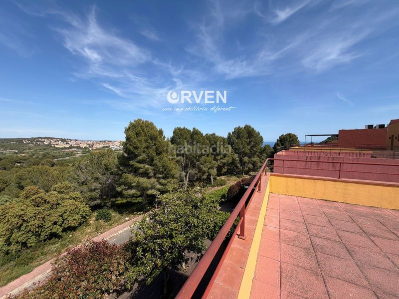 Foto 51f2f904-2611-4e74-8e43-7b9c16ef3aa4. Casa amb calefacció aparcament piscina a La Mora Tarragona