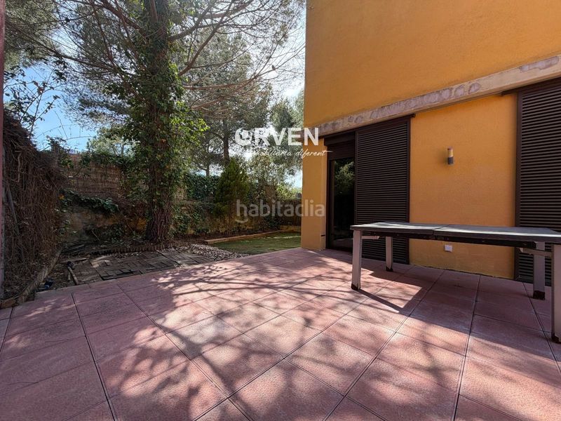 Foto a05d5e92-3c5a-48e3-a350-40406fb3ca7f. Casa amb calefacció aparcament piscina a La Mora Tarragona