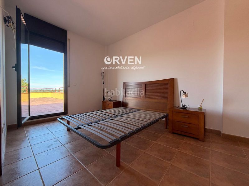 Foto b29eee95-f83b-4846-91cd-34a8cbd09ca6. Casa amb calefacció aparcament piscina a La Mora Tarragona