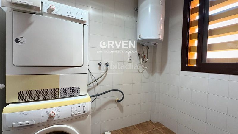 Foto c49a8648-1700-4a95-ae75-30bf0a75052c. Casa amb calefacció aparcament piscina a La Mora Tarragona