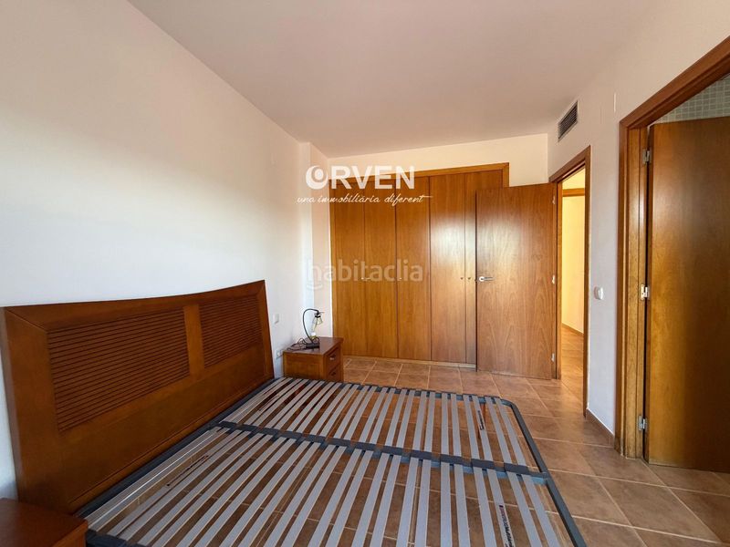 Foto cb98c77a-9354-4a0e-b8cb-b679c54fcc78. Casa amb calefacció aparcament piscina a La Mora Tarragona