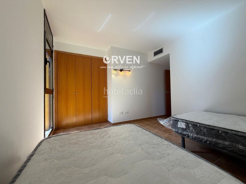 Foto cfb42e8e-bf19-48c9-aa32-cc4650448e7a. Casa amb calefacció aparcament piscina a La Mora Tarragona