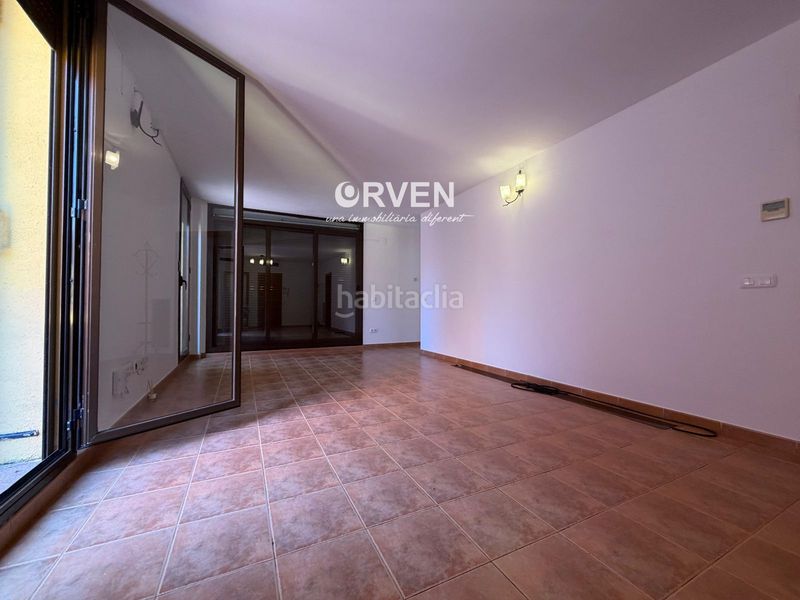 Foto d59f4611-5b45-4d24-bc09-4e82f8aeef29. Casa amb calefacció aparcament piscina a La Mora Tarragona