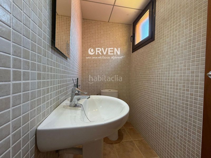 Foto d6c8475c-4168-422d-a444-24f7a1465156. Casa amb calefacció aparcament piscina a La Mora Tarragona