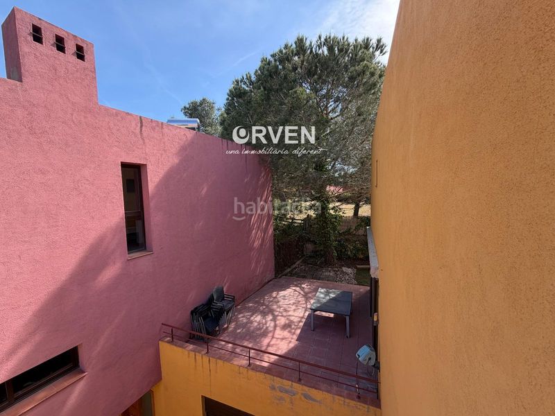 Foto ee3874a9-a7a3-475e-82d3-300739c8ef1f. Casa amb calefacció aparcament piscina a La Mora Tarragona