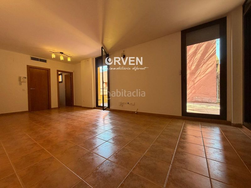 Foto eee551b3-3254-4926-904e-5c5e951437d6. Casa amb calefacció aparcament piscina a La Mora Tarragona