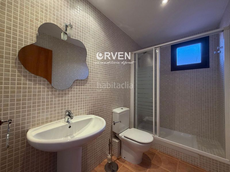 Foto fa284826-7a0c-4bb0-ad2d-5cfb63bffb4d. Casa amb calefacció aparcament piscina a La Mora Tarragona