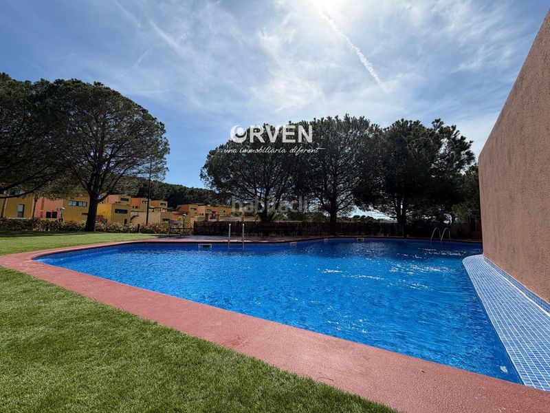 Foto fa4c33fc-cf74-41ce-afc0-cc1f006d2c99. Casa amb calefacció aparcament piscina a La Mora Tarragona