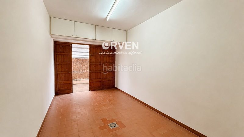 Foto 1c5bb068-5270-4c12-a102-c9499283e33e. Casa amb calefacció aparcament terrassa a Can Toni Cunit