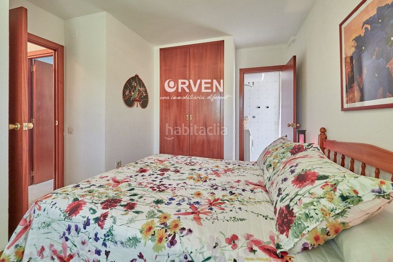 Foto 291525ee-a205-40f5-a0a0-d43642425c55. Apartament amb calefacció aparcament piscina a Els Munts Torredembarra