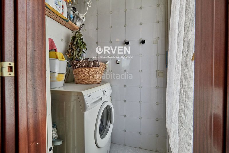 Foto 4ec04504-ded4-4b41-8cbe-7e54732dc3a8. Apartament amb calefacció aparcament piscina a Els Munts Torredembarra