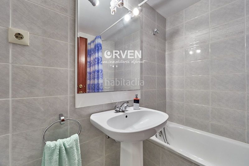Foto 5053efc5-1682-47a9-9717-9eed501f769f. Apartament amb calefacció aparcament piscina a Els Munts Torredembarra