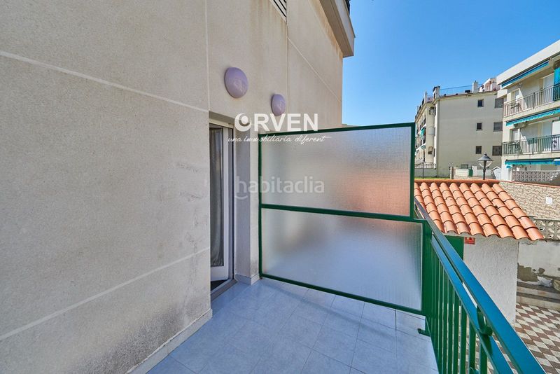 Foto 59694510-8f10-4895-add3-d0ccac1e2b15. Apartament amb calefacció aparcament piscina a Els Munts Torredembarra