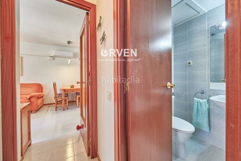 Foto 5d8a774a-1a75-4fbb-912c-aa8494d99ac5. Apartament amb calefacció aparcament piscina a Els Munts Torredembarra