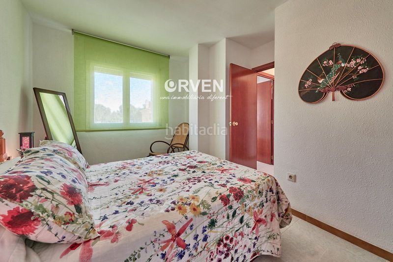 Foto 60559e19-a859-4502-b896-3696cf0208da. Apartament amb calefacció aparcament piscina a Els Munts Torredembarra