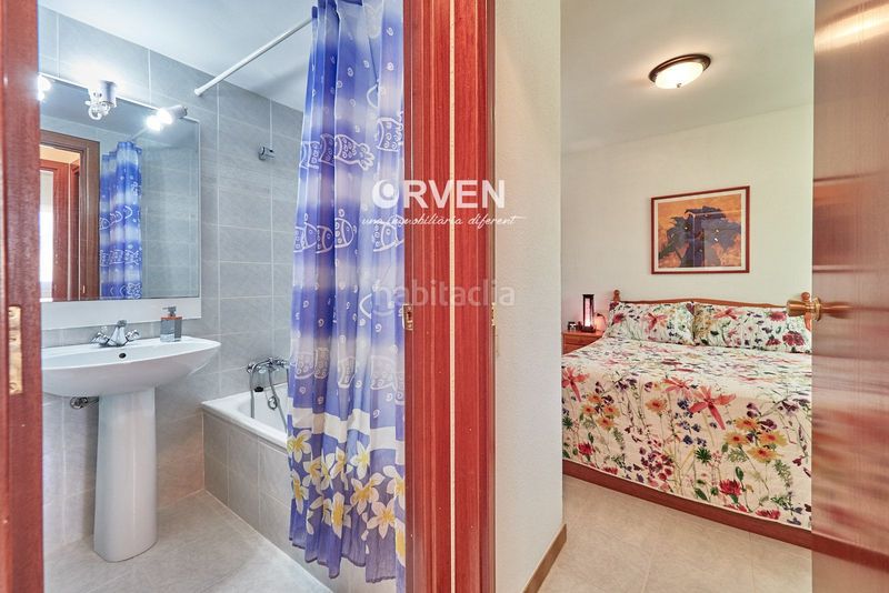 Foto a36a3041-54cc-4aad-9055-0961a394e840. Apartament amb calefacció aparcament piscina a Els Munts Torredembarra