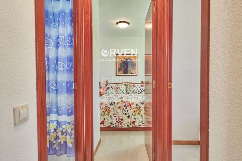 Foto b46a88dd-3300-4275-bfab-f621e56ff94f. Apartament amb calefacció aparcament piscina a Els Munts Torredembarra