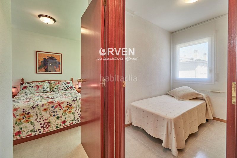 Foto c6801420-dbac-47fb-9c99-79868ab6f97c. Apartament amb calefacció aparcament piscina a Els Munts Torredembarra