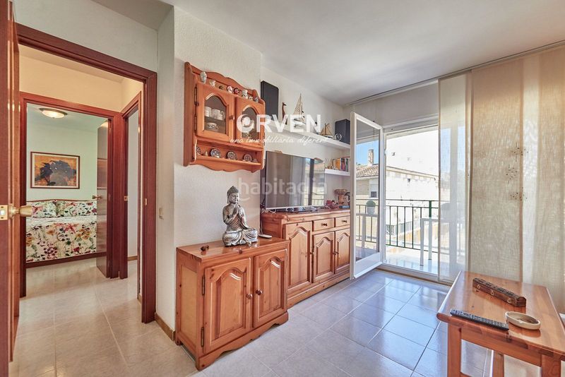 Foto f4fe7a94-1e4d-4c2b-b616-9ff8631f852d. Apartament amb calefacció aparcament piscina a Els Munts Torredembarra
