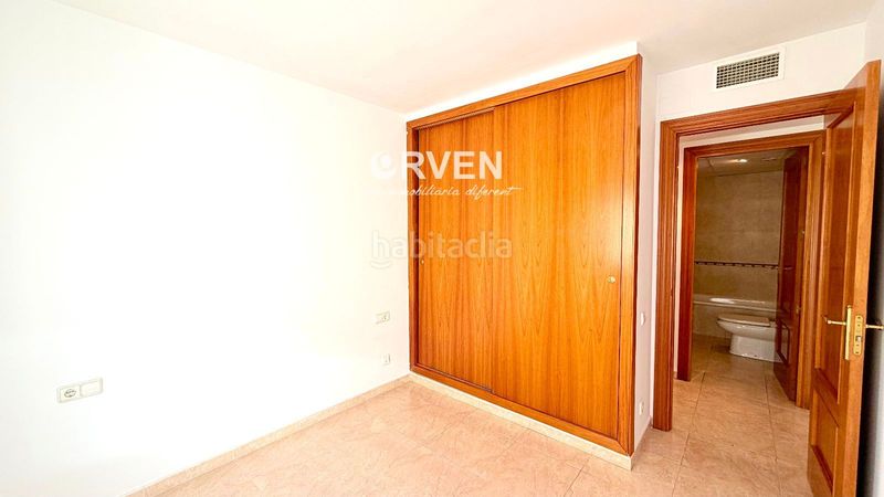 Foto ab2b88b8-6750-474d-9b0a-53a6aa633832. Pis amb calefacció a Bonavista Vendrell (El)
