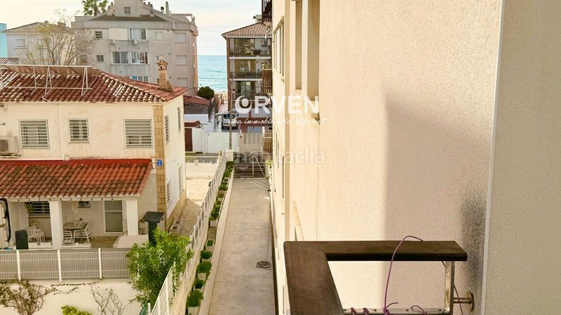 Foto bdd572ff-9305-4982-82e6-8cba65a7b356. Pis amb calefacció a Bonavista Vendrell (El)