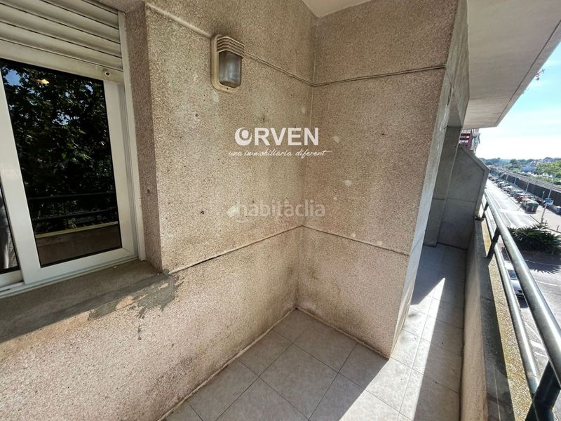 Foto f9f5f656-cef5-497f-be55-c5d292d7e6ae. Pis amb aparcament piscina a Calafell platja Calafell
