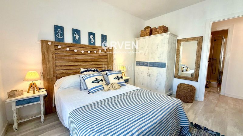 Foto 0b1d89a4-56a5-4a64-896a-1253bb11db07. Àtic a Cunit residencial Cunit
