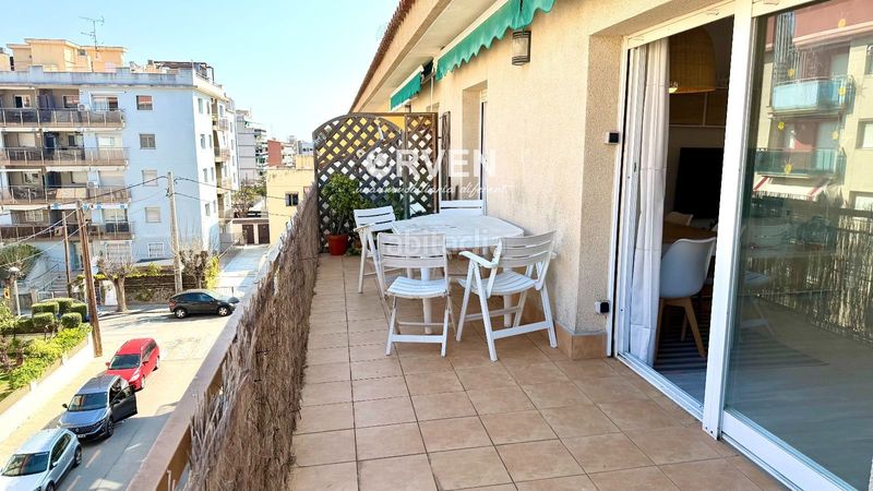 Foto 0ee7c6e3-24df-4089-819b-e7ae334b3562. Àtic a Cunit residencial Cunit