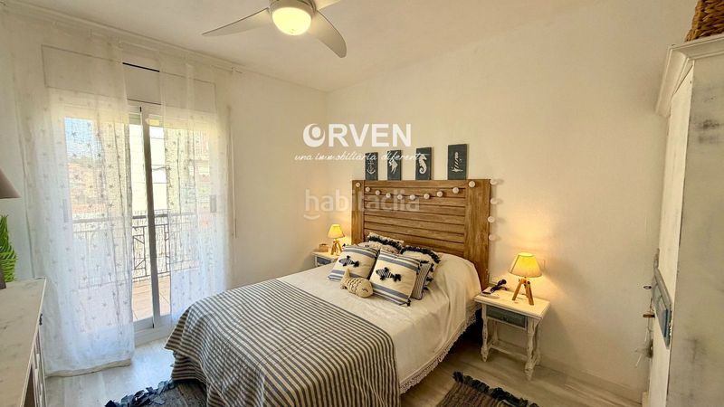 Foto 4bd9cdd1-4744-4ae1-a6f1-a5b1231f6325. Àtic a Cunit residencial Cunit