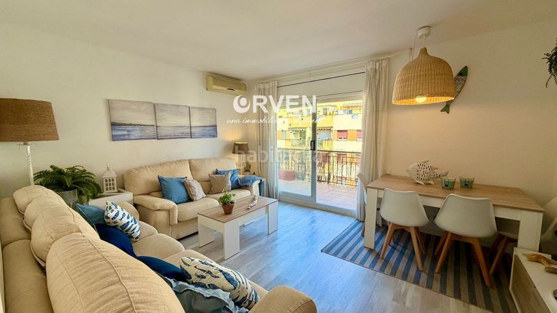 Foto 8409a7cc-7333-431d-b76d-e9264935718f. Àtic a Cunit residencial Cunit