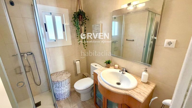 Foto a5701c1e-1194-4f70-bac5-4ee9d8e02264. Àtic a Cunit residencial Cunit