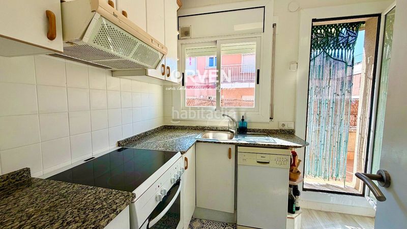 Foto b218435e-b00c-4c78-b7e7-9da0ec4edb6f. Àtic a Cunit residencial Cunit