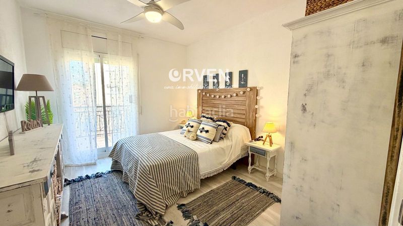 Foto b2d1dfff-9e0c-47e7-b5f6-fa0763be1149. Àtic a Cunit residencial Cunit