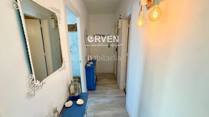 Foto c4f74ad8-4341-4f59-b100-78bc3002c12b. Àtic a Cunit residencial Cunit