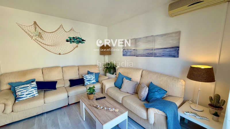 Foto fc4989d4-7663-411c-8217-e822d8d24ec9. Àtic a Cunit residencial Cunit