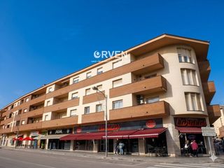Local commercial  Sant vicenç. Local polivalente en el centro de el vendrell oportunidad estrat